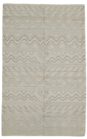 https://image-static-obj.rugsource.com/small/134574_3443817_b8475733.jpeg