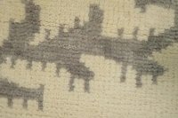 https://image-static-obj.rugsource.com/small/134580_3311285_3bccb5bc.jpeg