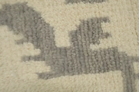 https://image-static-obj.rugsource.com/small/134580_3311286_d6ffb746.jpeg