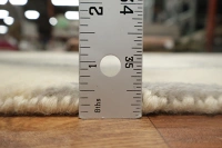 https://image-static-obj.rugsource.com/small/134580_3311288_a9b4f5dc.jpeg