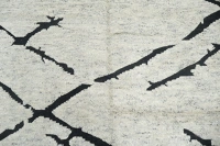 https://image-static-obj.rugsource.com/small/134587_3443646_b593b1a5.jpeg