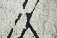 https://image-static-obj.rugsource.com/small/134587_3443648_e2168fcc.jpeg
