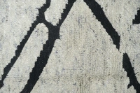 https://image-static-obj.rugsource.com/small/134587_3443649_869d3a4d.jpeg
