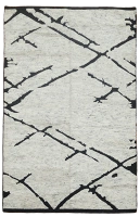 https://image-static-obj.rugsource.com/small/134587_3443799_fa5676a1.jpeg
