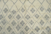 https://image-static-obj.rugsource.com/small/134602_3443659_94001b95.jpeg