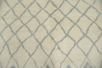 https://image-static-obj.rugsource.com/small/134602_3443660_c54f4d5e.jpeg