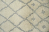 https://image-static-obj.rugsource.com/small/134602_3443661_5ff1026a.jpeg
