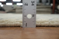 https://image-static-obj.rugsource.com/small/134602_3443664_0e10f373.jpeg