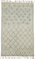 https://image-static-obj.rugsource.com/small/134602_3443837_96ed60ed.jpeg