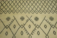 https://image-static-obj.rugsource.com/small/134603_3381893_72a4ffd2.jpeg