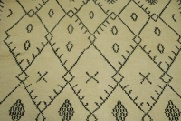 https://image-static-obj.rugsource.com/small/134603_3381895_79b530bc.jpeg