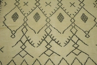 https://image-static-obj.rugsource.com/small/134603_3381896_cb186cdc.jpeg