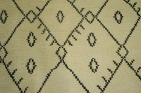 https://image-static-obj.rugsource.com/small/134603_3381898_1e4c2903.jpeg