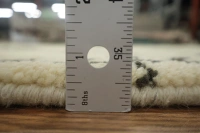 https://image-static-obj.rugsource.com/small/134603_3381901_ca2ca865.jpeg