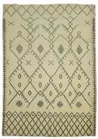 https://image-static-obj.rugsource.com/small/134603_3382130_ffdf2226.jpeg