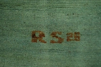 https://image-static-obj.rugsource.com/small/134640_3311057_e5bd22ce.jpeg