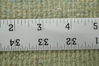 https://image-static-obj.rugsource.com/small/134640_3311070_dcd7d3c4.jpeg