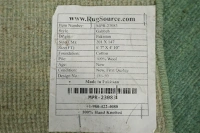 https://image-static-obj.rugsource.com/small/134640_3311072_16d32382.jpeg