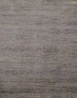 https://image-static-obj.rugsource.com/small/134641_3314615_87fd488f.jpeg