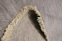 https://image-static-obj.rugsource.com/small/134641_3314632_7af28fa7.jpeg