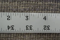 https://image-static-obj.rugsource.com/small/134641_3314636_0a812250.jpeg