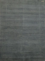 https://image-static-obj.rugsource.com/small/134650_3314639_0d482ea6.jpeg