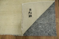 https://image-static-obj.rugsource.com/small/134664_3487493_aa9b61b5.jpeg