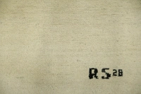 https://image-static-obj.rugsource.com/small/134664_3487494_9d7b8e92.jpeg