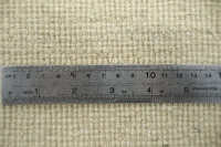 https://image-static-obj.rugsource.com/small/134664_3487500_2f919927.jpeg