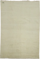 https://image-static-obj.rugsource.com/small/134664_3487591_456ba666.jpeg