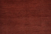 https://image-static-obj.rugsource.com/small/134683_3461723_0e7df7c1.jpeg