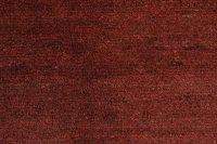 https://image-static-obj.rugsource.com/small/134683_3461724_edd76d63.jpeg