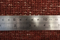 https://image-static-obj.rugsource.com/small/134683_3461729_398e8c96.jpeg