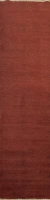 https://image-static-obj.rugsource.com/small/134683_3461825_e2a95cc7.jpeg