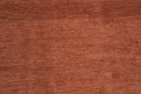 https://image-static-obj.rugsource.com/small/134693_3423497_a95eaacb.jpeg