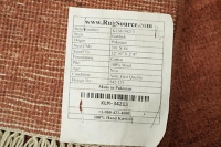 https://image-static-obj.rugsource.com/small/134693_3423505_3c6d4d41.jpeg