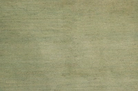 https://image-static-obj.rugsource.com/small/134694_3461736_51c2423b.jpeg