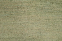 https://image-static-obj.rugsource.com/small/134694_3461737_c050d4d8.jpeg