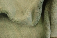 https://image-static-obj.rugsource.com/small/134694_3461741_627188bc.jpeg