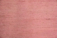 https://image-static-obj.rugsource.com/small/134708_3423511_8125ad62.jpeg