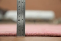 https://image-static-obj.rugsource.com/small/134708_3423515_f62a7362.jpeg