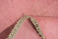 https://image-static-obj.rugsource.com/small/134708_3423516_36579fc8.jpeg