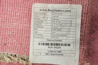 https://image-static-obj.rugsource.com/small/134708_3423519_fa794995.jpeg