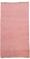 https://image-static-obj.rugsource.com/small/134708_3423600_5a5c9e5b.jpeg
