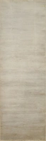 https://image-static-obj.rugsource.com/small/134714_3305301_bd4182c1.jpeg