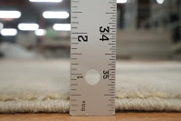 https://image-static-obj.rugsource.com/small/134714_3305312_e91065c6.jpeg