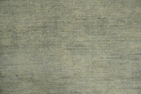 https://image-static-obj.rugsource.com/small/134732_3424023_5f22ec26.jpeg