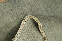 https://image-static-obj.rugsource.com/small/134732_3424027_71cbaf3e.jpeg