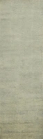 https://image-static-obj.rugsource.com/small/134732_3424566_f2e1ec18.jpeg