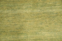 https://image-static-obj.rugsource.com/small/134733_3423526_4feb3de8.jpeg